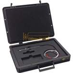 Warmbier 7220.840.SET. Набор минипробников