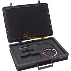 Warmbier 7220.840.SET. Набор минипробников