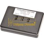 Warmbier 7220.844.C. Набор минипробников