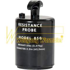 Warmbier 7220.850. Электрод