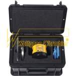 Warmbier 7220.890.WE.SET. Двухсторонний электрод