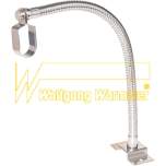 Warmbier 7500.6115.MS. Шарнирный кронштейн для ионизатора воздуха AIRFORCE