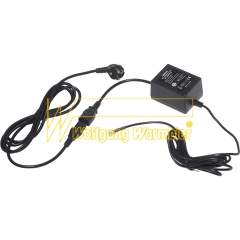 Warmbier 7500.6115.N. Блок питания для ионизатора воздуха AIRFORCE