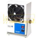 Warmbier 7500.ES2020. Настольный ионизатор воздуха ENDSTAT 2020