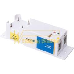 Warmbier 7500.FU. Ионизатор воздуха FUSION