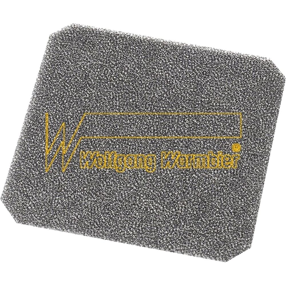 Warmbier 7500.G.F. Фильтр для подвесного ионизатора воздуха