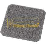 Warmbier 7500.G.F. Фильтр для подвесного ионизатора воздуха