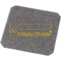 Warmbier 7500.G.F. Фильтр для подвесного ионизатора воздуха