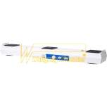 Warmbier 7500.G. Подвесной ионизатор воздуха AEROSTAT GUARDIAN