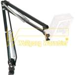 Warmbier 7500.M.S. Пантограф для minION