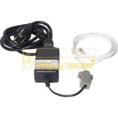 Warmbier 7500.M2.T. Блок питания для minION2