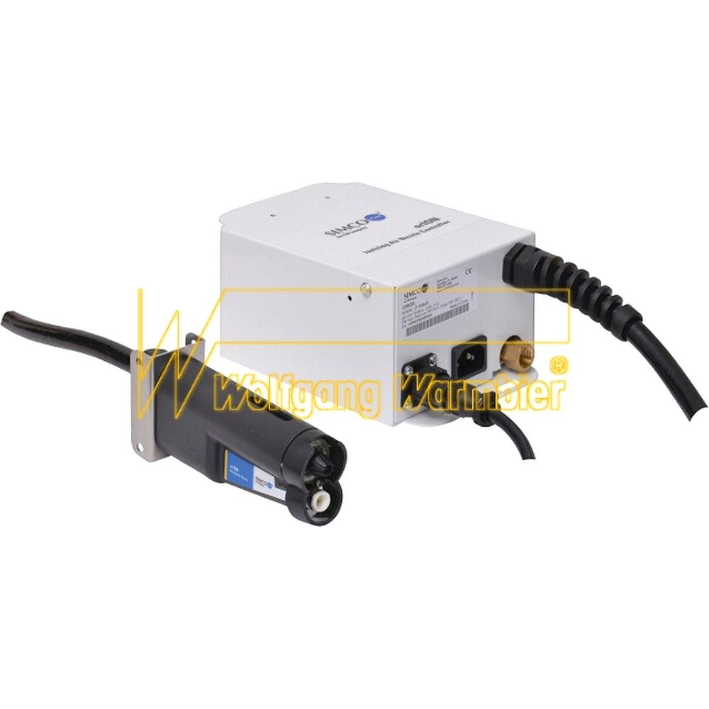 Warmbier 7500.O. Насадка для ионизатора ORION