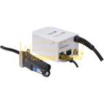 Warmbier 7500.O. Насадка для ионизатора ORION