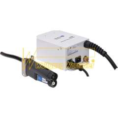 Warmbier 7500.O. Насадка для ионизатора ORION