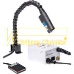 Warmbier 7500.O.SK. Ионизатор-пистолет воздуха ORION