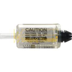 Warmbier 7500.TG3.F. Фильтры для TOP GUN 3 и ORION