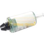 Warmbier 7500.TG3.F.T. Специальные фильтры Teflon для TOP GUN 3 и ORION