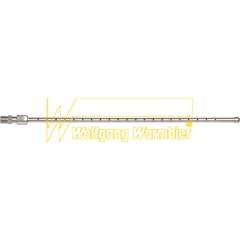 Warmbier 7520.HF.SPN11.B1. Трубчатые насадки-наконечники для ионизатора воздуха