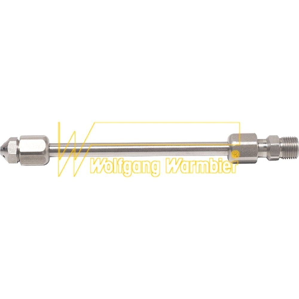 Warmbier 7520.HF.SPN11.D1. Насадка для ионизатора воздуха