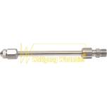 Warmbier 7520.HF.SPN11.D1. Насадка для ионизатора воздуха