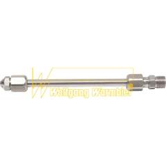 Warmbier 7520.HF.SPN11.D1. Насадка для ионизатора воздуха