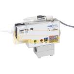 Warmbier 7520.HF.SPN11.S. Ионизатор-распылитель воздуха SPN11