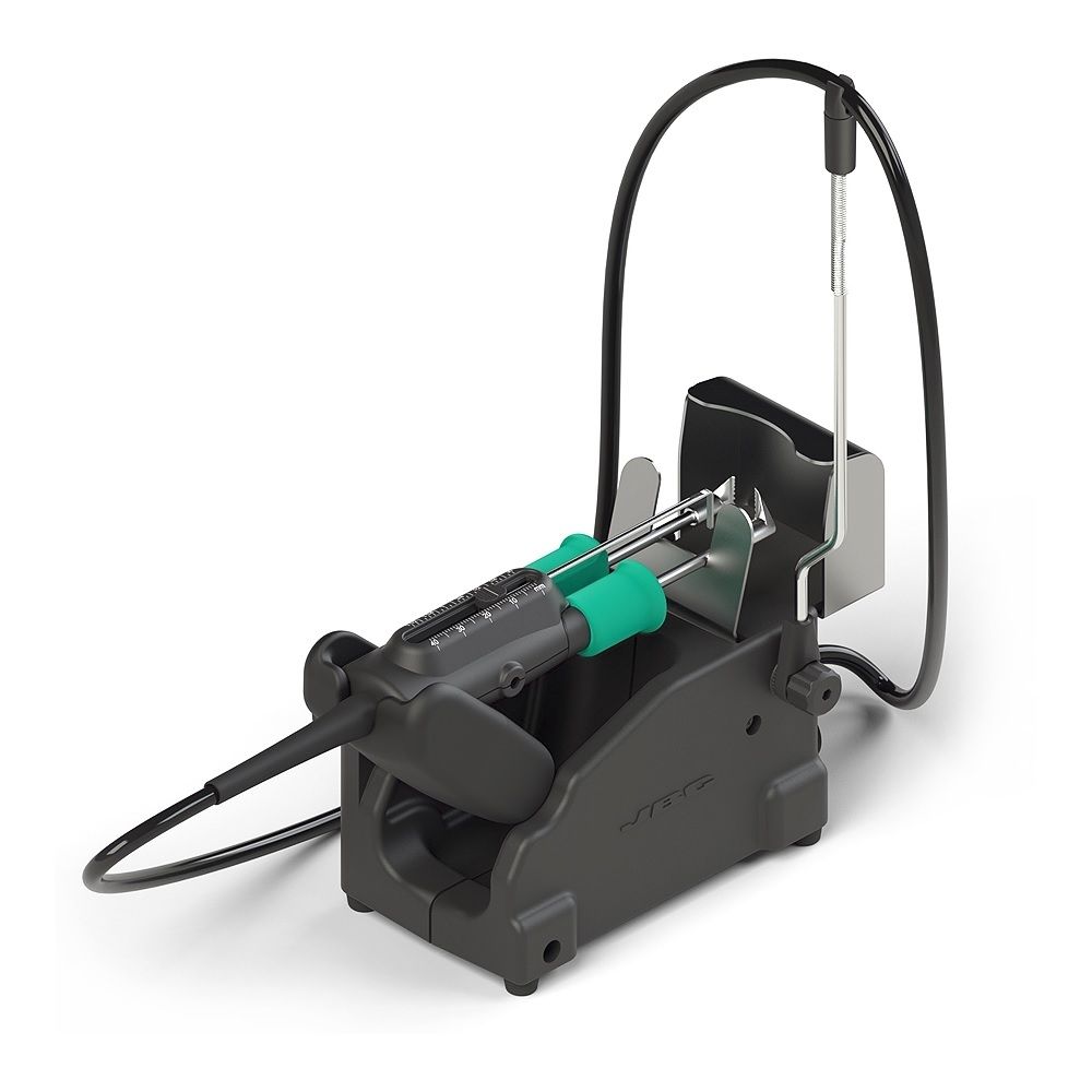 Подставка JBC WS-SA